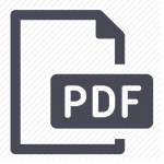 pdf_picto2 pdf_picto2